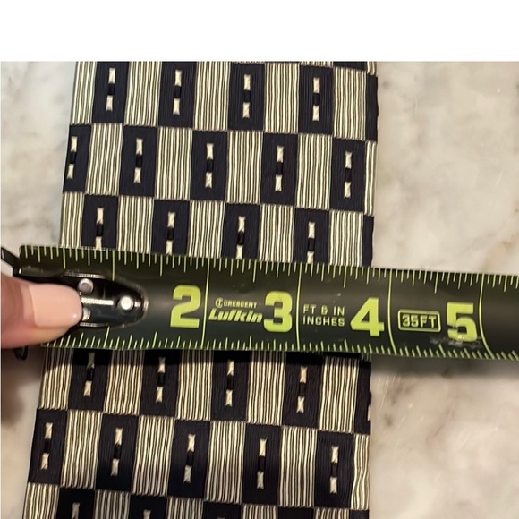 🔥5 for $15🔥 - Two Men’s neckties - Picture 14 of 16